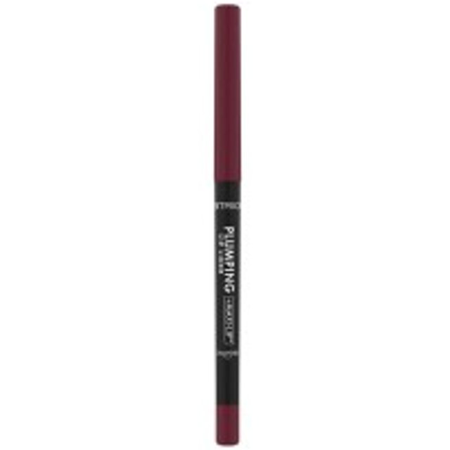 Catrice Plumping Lip Liner 180-Cherry Lady 0.35g