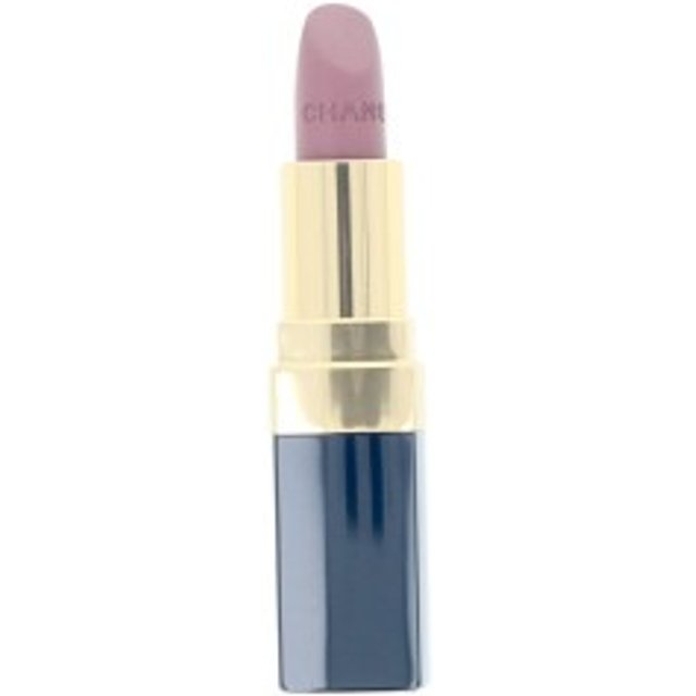 Chanel Rouge Coco Lipstick Nr 134-Édimbourg 3.5g