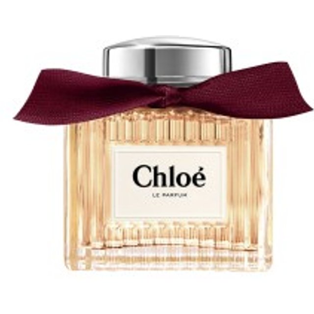 Chloé Le Parfum Eau de parfum Spray 100ml