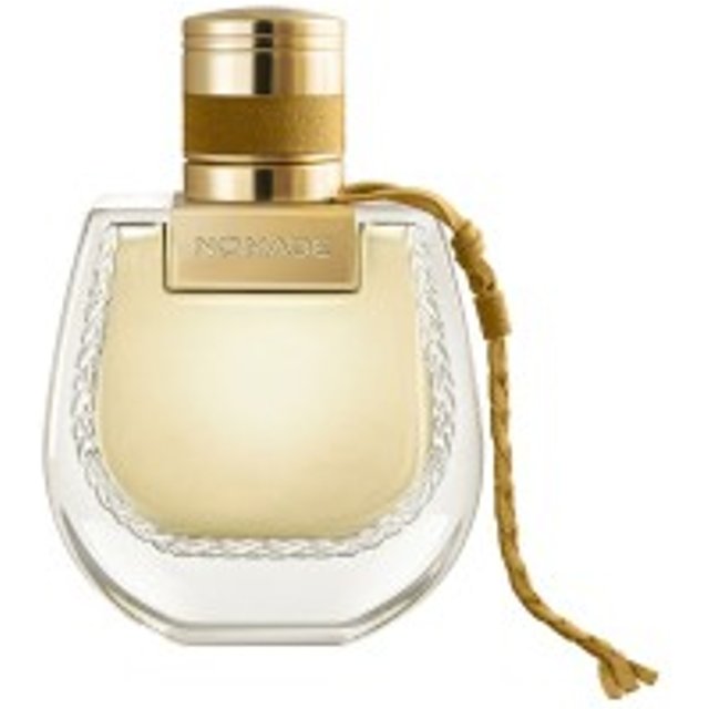 Chloé Nomade Jasmine Eau de parfum Naturelle Spray 50ml