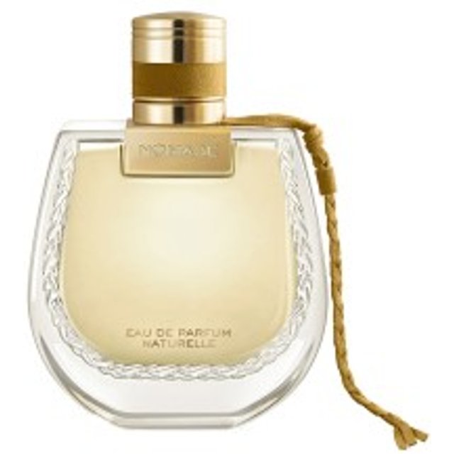 Chloé Nomade Jasmine Eau de parfum Naturelle Spray 75ml