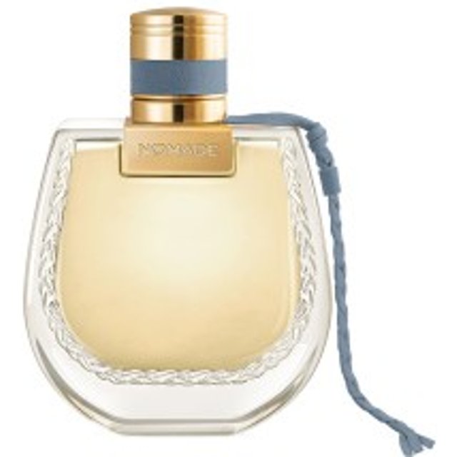 Chloé Nomade Lumière D'Égypte Eau de parfum Spray 75ml