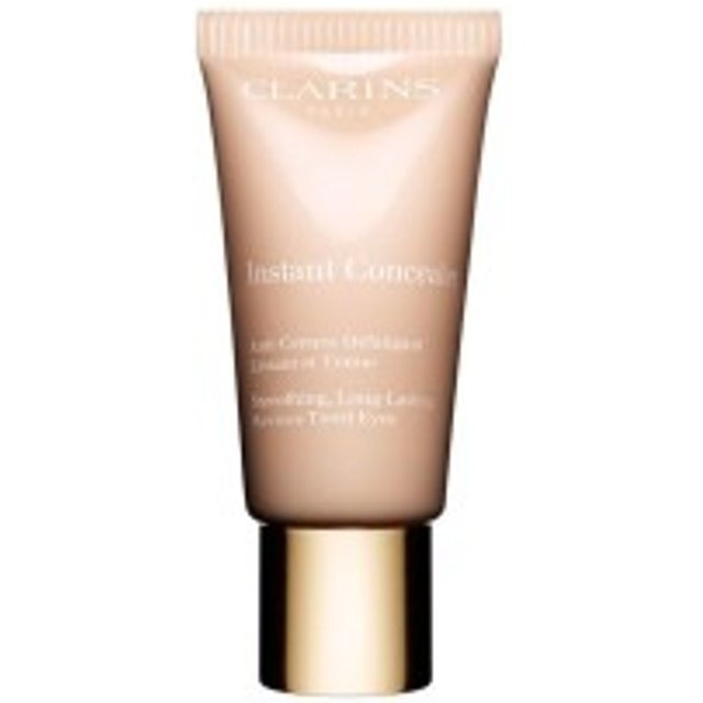 Clarins Instant Concealer 03 15ml