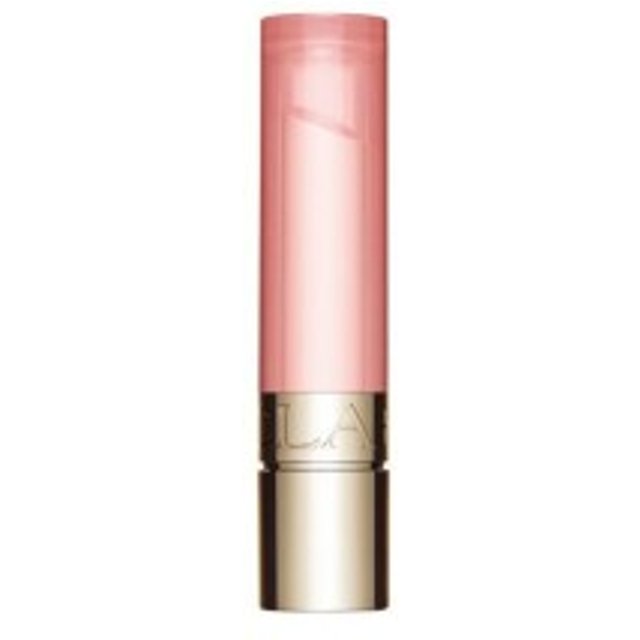 Clarins Lip Oil Balm Lip Balm 01 2.9g