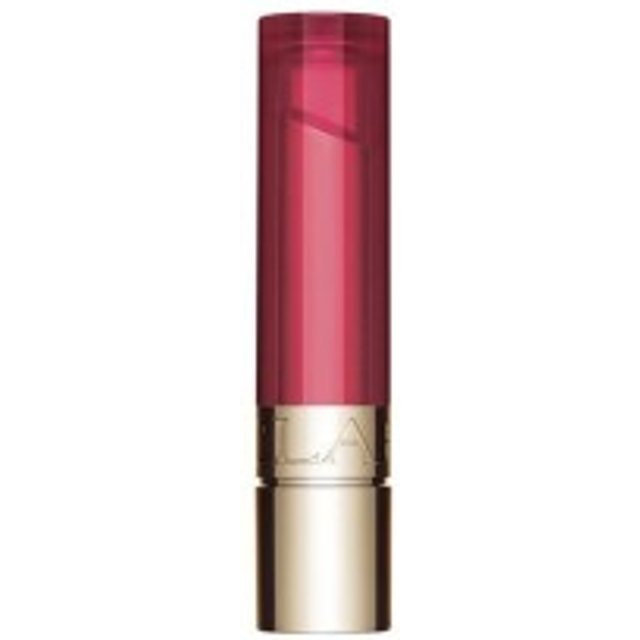 Clarins Lip Oil Balm Lip Balm 06 2.9g