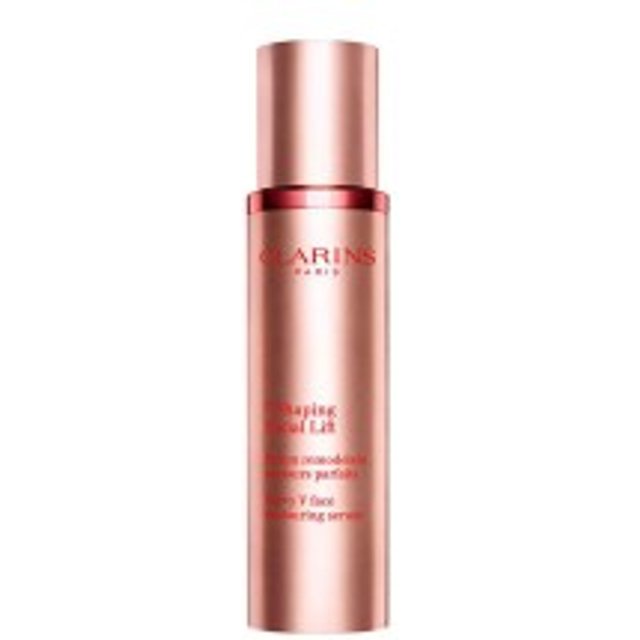 Clarins V Shaping Facial Lift Sérum 50ml