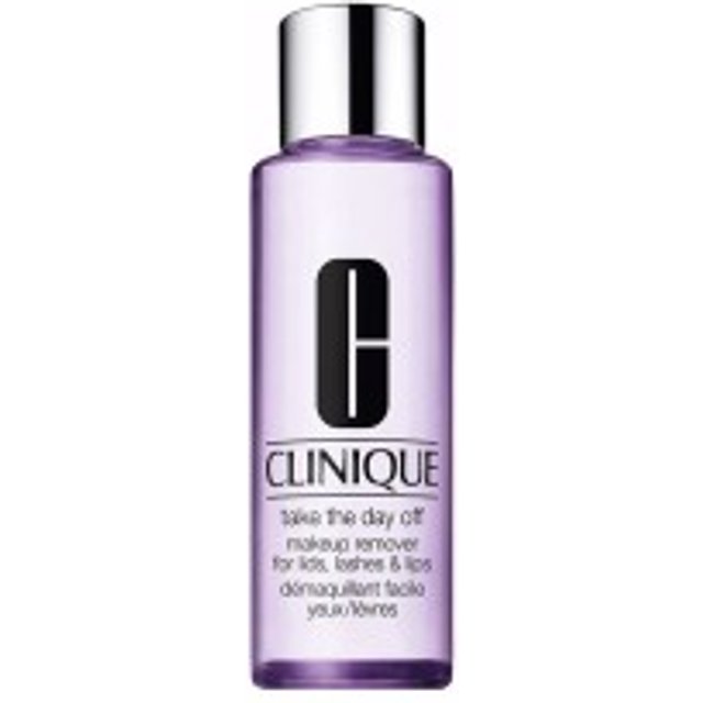Clinique Take The Day Off Makeup Remover 125ml