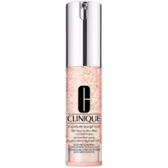 Clinique Moisture Surge 96 Hr Hydrator Eye Cream 15ml