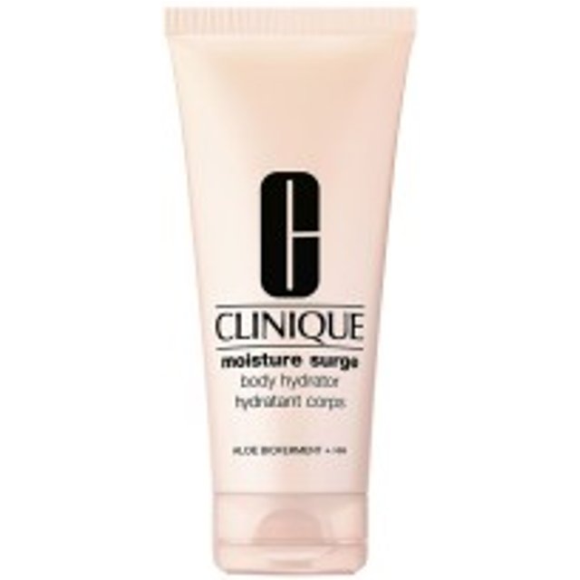 Clinique Moisture Surge Body Moisturizer 200ml