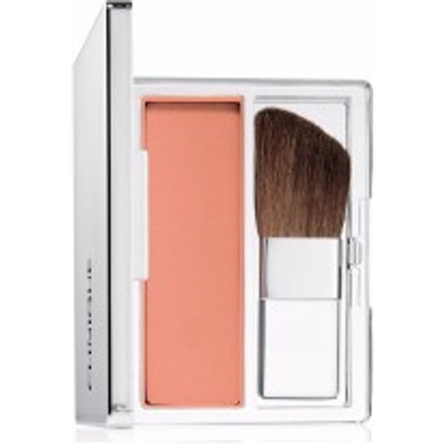 Clinique Blushing Blush Powder Blush 02-Innocent Peach