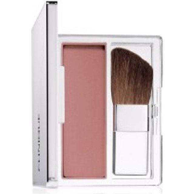 Clinique Blushing Blush Powder Blush 120-Bashful Blush