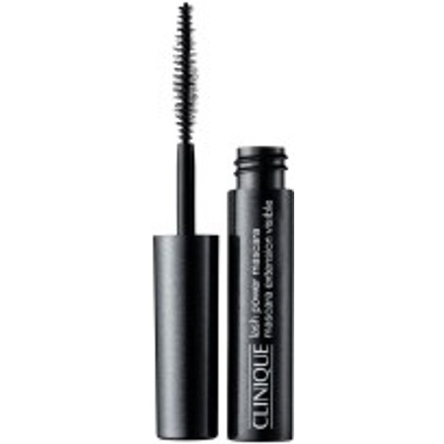 Clinique Lash Power Mascara Black
