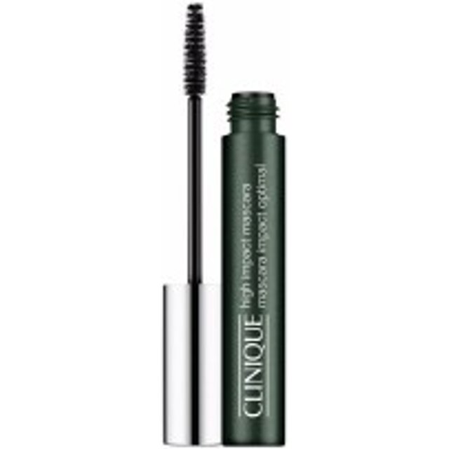 Clinique High Impact Mascara 01-Black