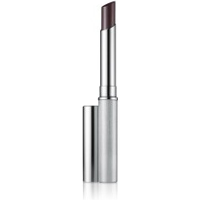 Clinique Almost Lipstick Black Honey 1,9g