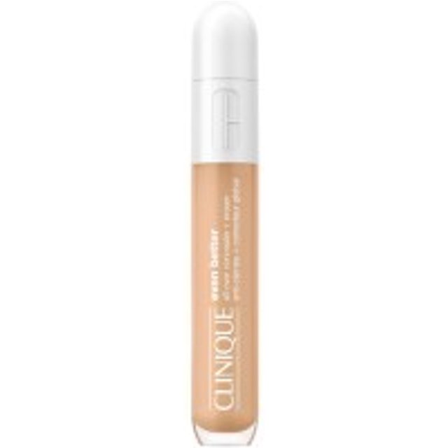 Clinique Even Better Concealer 52-Neutral 3,5g