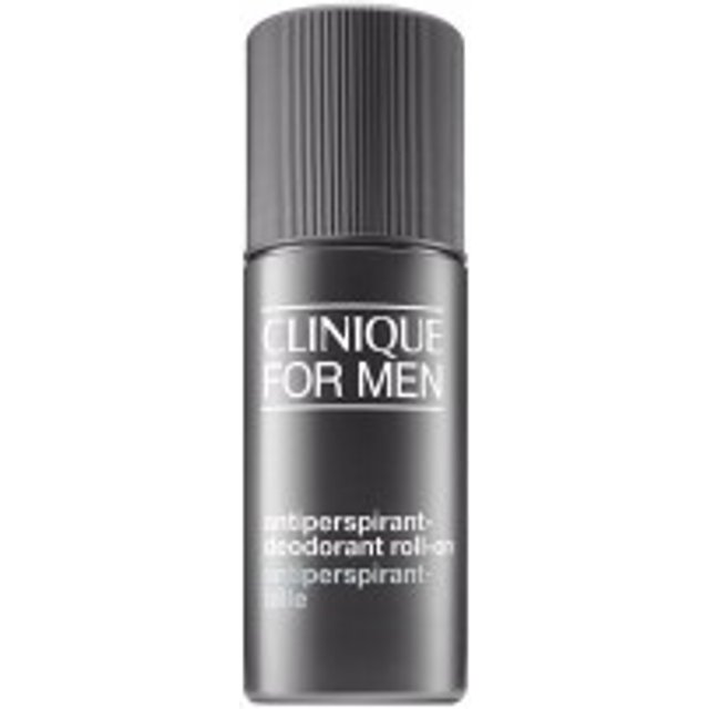 Clinique Men Anti Perspirant Deodorant Roll-On 75ml