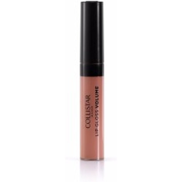 Collistar Lip Gloss Volume 150-Nude