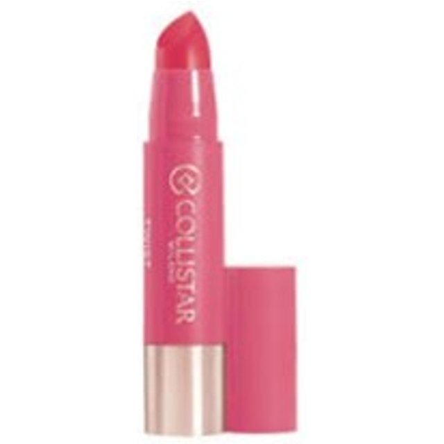 Collistar Twist Balmy Gloss Lip Balm 212-Marshmallow 2.8g