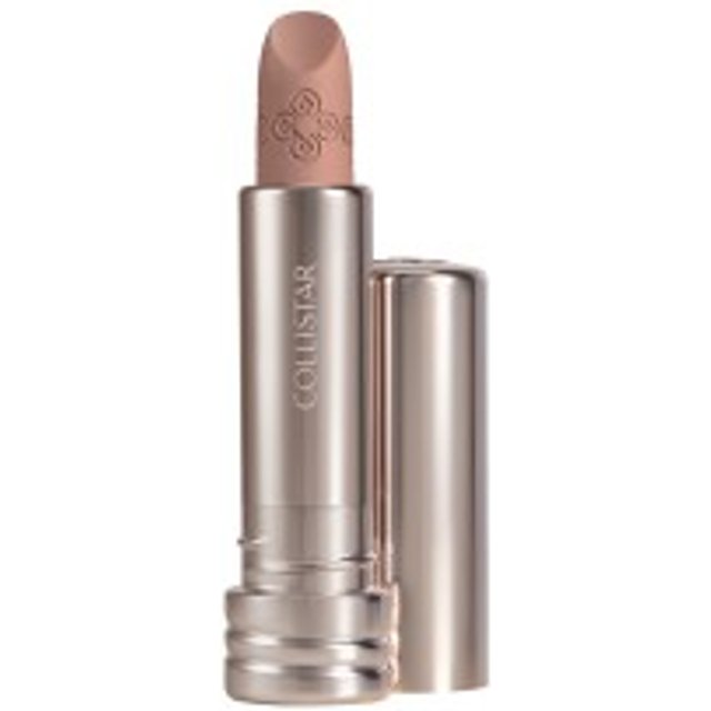 Collistar Puro Gioiello Lipstick 161-Pink Pearl 3.5g