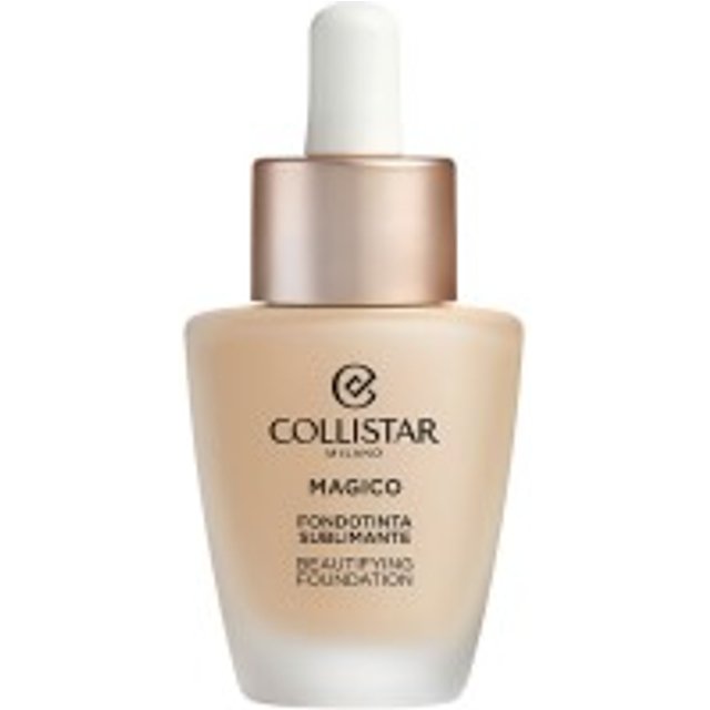Collistar Magico Base De Maquillaje 2N-Beige 30ml