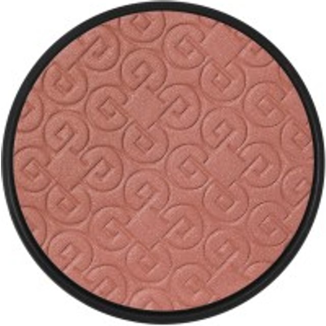 Collistar Impeccabile Maxi Blush Powder Blush Refill 08-Henné 8g
