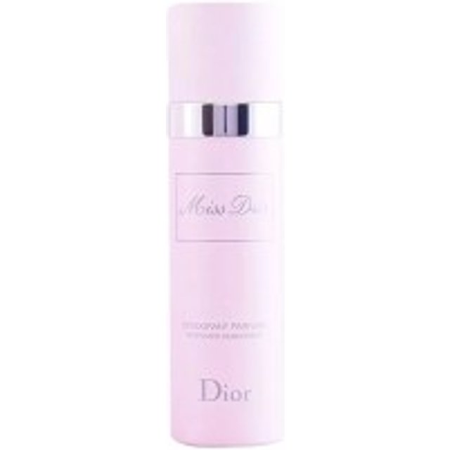 Dior Miss Dior Deodorant Spray 100ml