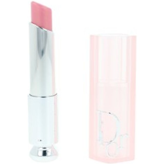 Dior Addict Lip Glow Lip Balm 077 1 Un