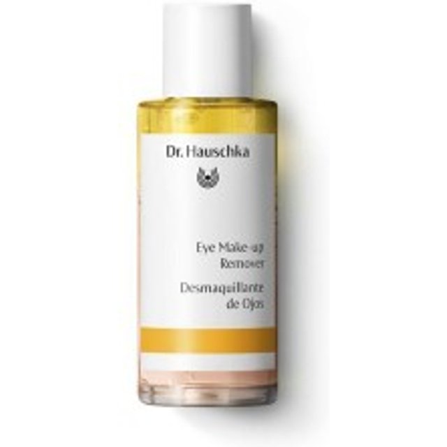 Dr. Hauschka Eye Makeup Remover 75ml