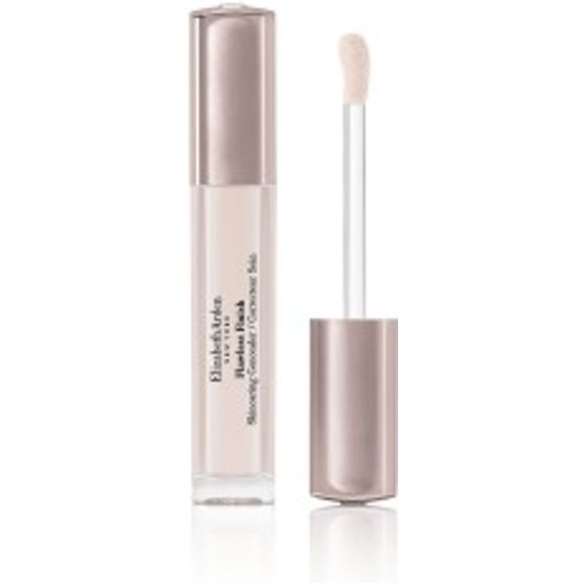 Elizabeth Arden Flawless Finish Skincaring Concealer 1 1 Un