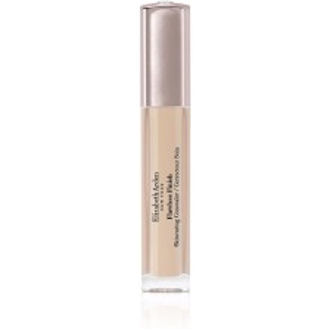 Elizabeth Arden Flawless Finish Skincaring Concealer 4