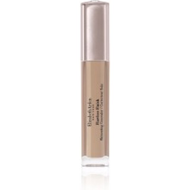 Elizabeth Arden Flawless Finish Skincaring Concealer 6