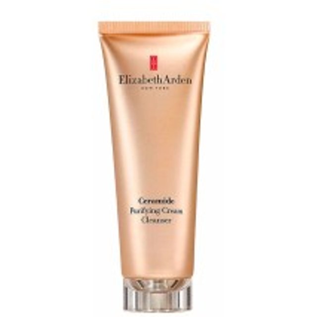 Elizabeth Arden Ceramide Purifying Cream Cleanser 125ml