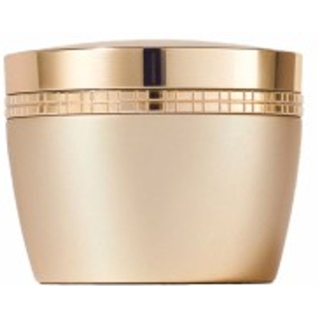 Elizabeth Arden Ceramide Premiere Intense Moisture&Renewal Eye Cream 15ml