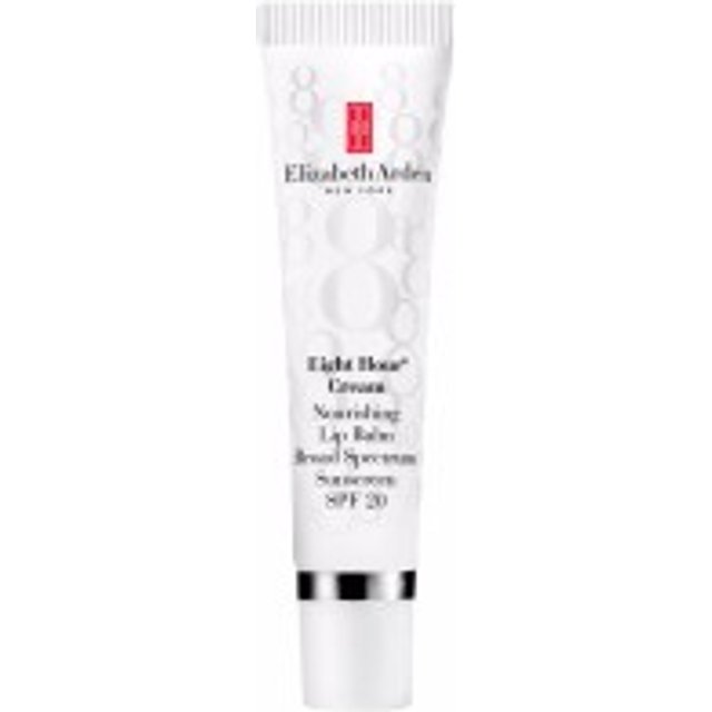 Elizabeth Arden Eight Hour Cream Nourishing Lip Balm SPF20 15ml