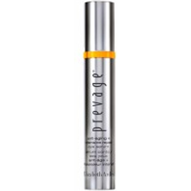 Elizabeth Arden Prevage Anti-Aging Intensive Repair Eye Serum 15ml