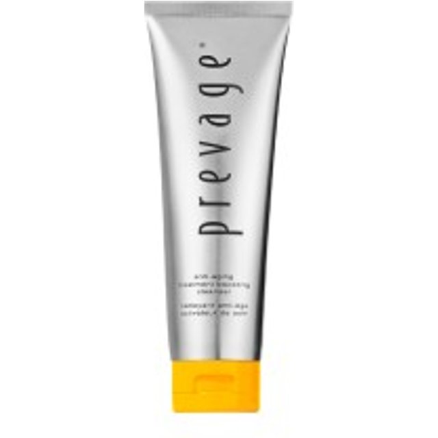 Elizabeth Arden Prevage Anti-Aging Treatment Boosting Cleanser 125ml