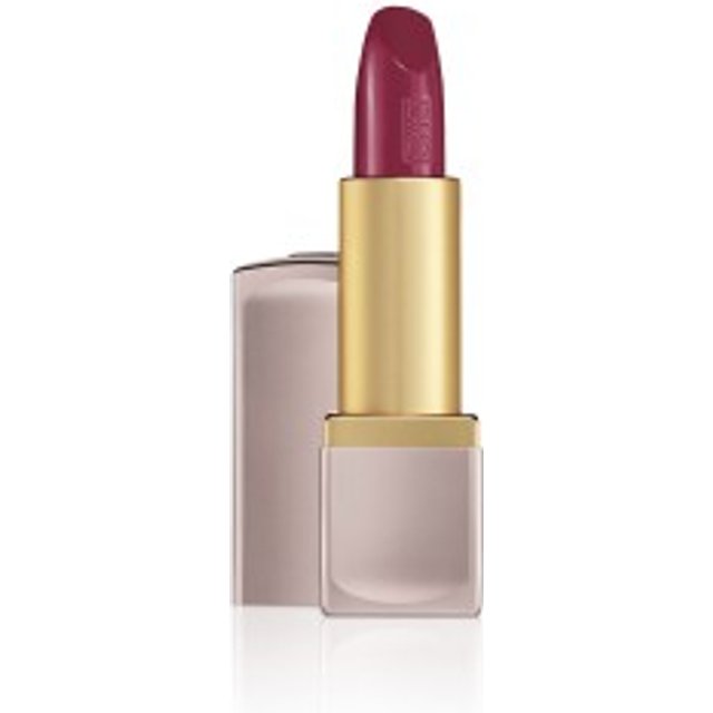 Elizabeth Arden Lip Color Lipstick 15-Ber Empwrd