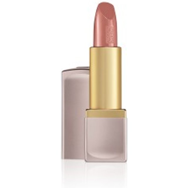Elizabeth Arden Lip Color Lipstick 27-Notably Nude