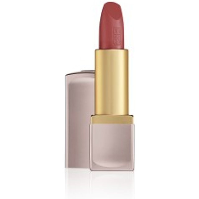 Elizabeth Arden Lip Color Lipstick 02-Embrace Pink Matte