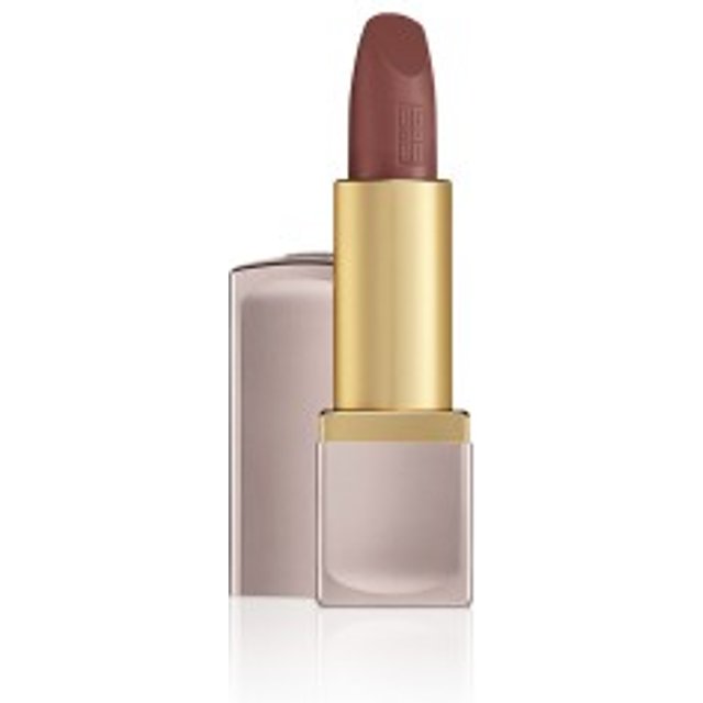 Elizabeth Arden Lip Color Lipstick 05-Ambtous Mauve Matte