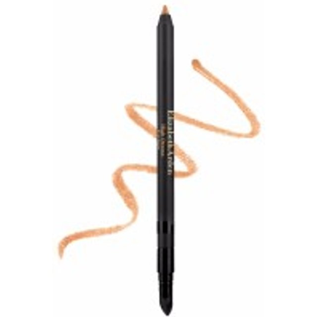 Elizabeth Arden High Drama Eyeliner 03-Bright Eyes