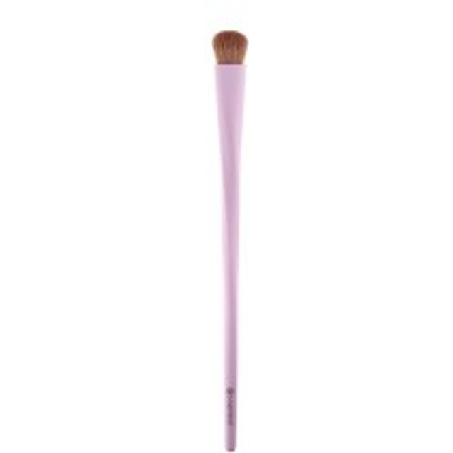Essence Eyeshadow Brush 1 Un