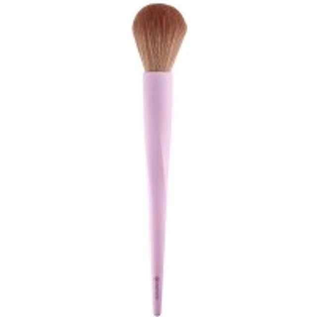 Essence Brush For Blush And Highlighter 1 Un