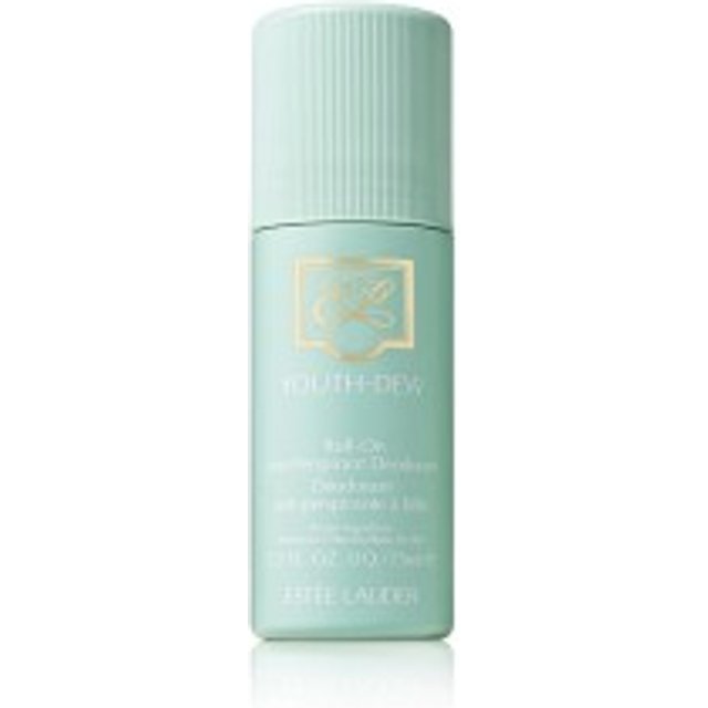 Estée Lauder Youth Dew Roll-On Antiperspirant Deodorant 75ml
