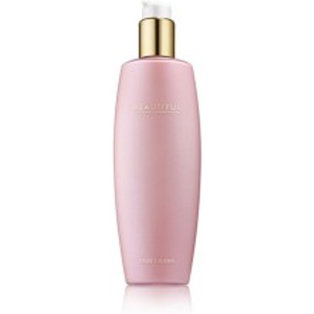 Estée Lauder Beautiful Perfumed Body Lotion 250ml