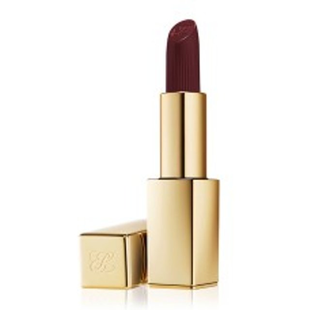 Estée Lauder Pure Color Matte Lipstick Plum Divine 3,5g