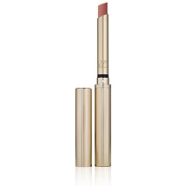 Estée Lauder Pure Color Explicit Matte Lipstick 101-Static 7g