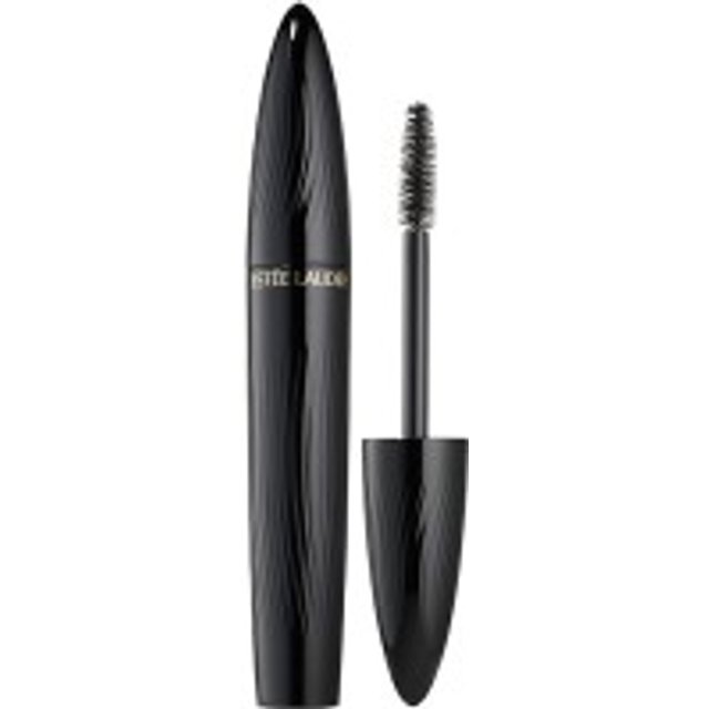 Estée Lauder Turbo Lash High Powered Volume + Length Mascara 8ml