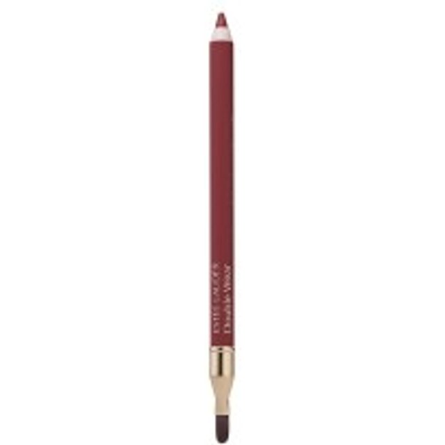 Estée Lauder Double Wear 24H Stay-In-Place Lip Liner Mauve 1,2g