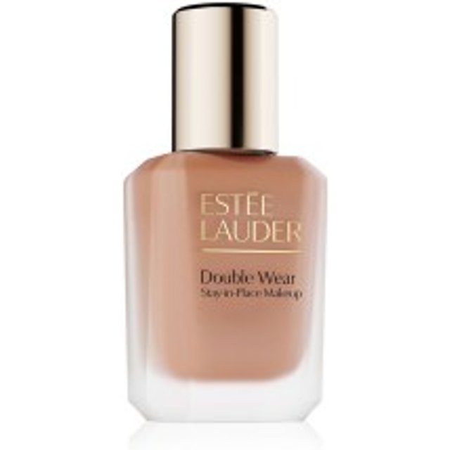 Estée Lauder Double Wear Stay-In-Place Makeup SPF10 4N1 30ml